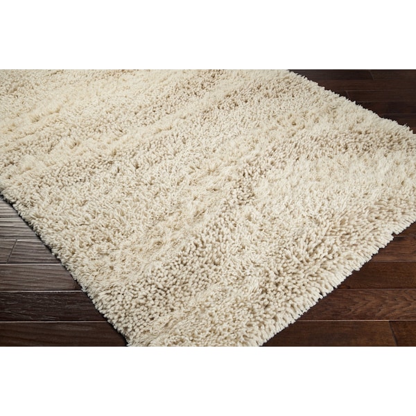 Berkley BRK-3300 Handmade Area Rug